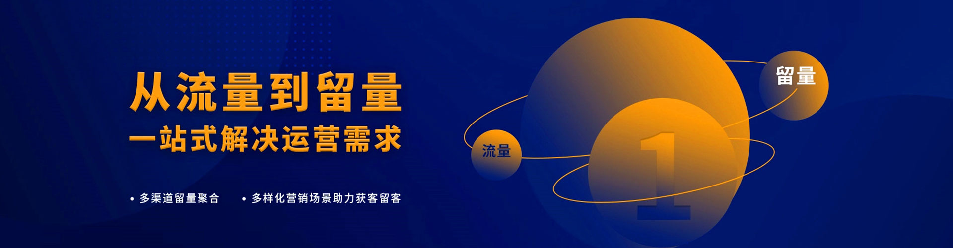 沧州信息流开户