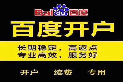 信息流竞价优化技巧：实战案例分析